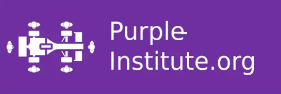 Purple-Institute-Logo